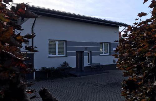 Apartament Angelo - Foto 7