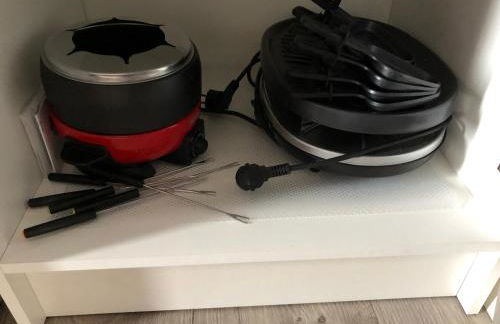 Escale Ugine - Foto 6