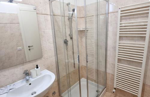 Residence Mare - Foto 12