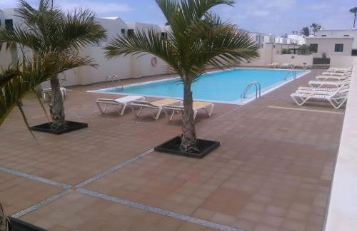 Riviera Park Apartamento 2A - Foto 8