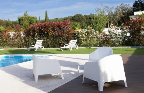 Meirinha House - Foto 21