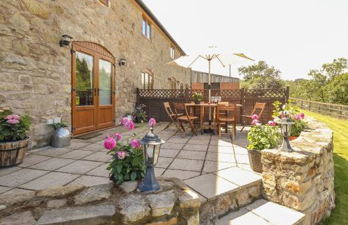 Little Cow House - Foto 25