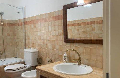 Casa Franca a Marzamemi - Foto 29