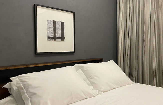 STD - Anora Spaces - Stadium Alphaville - Foto 15