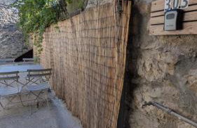 Le Bourg - Foto 24