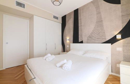 PrimoPiano - Jenner - Photo 13