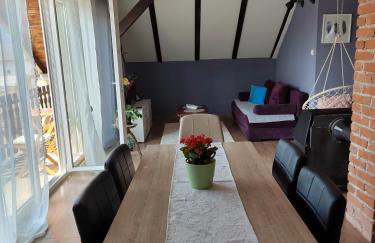 Planinski kutak - Foto 43