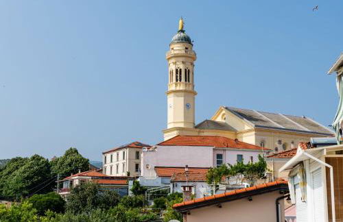 Apartment Galatea by Interhome - Foto 40