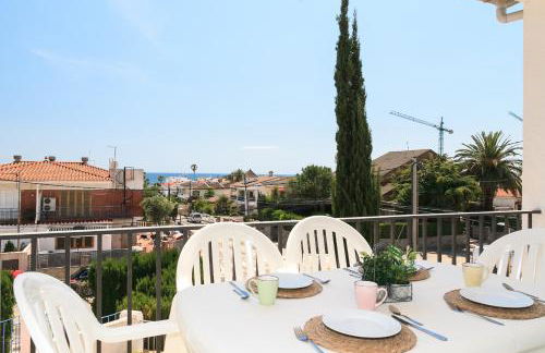 UHC Acacias Apartments - Foto 1