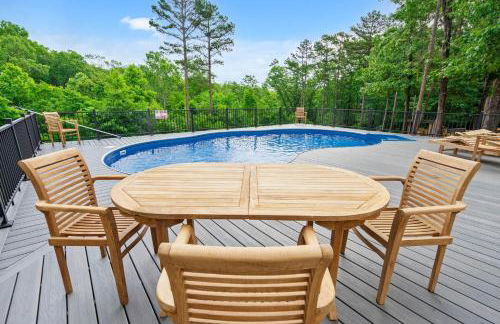 The Refuge - Foto 39