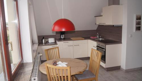 Ferienwohnungen Arkonablick - Foto 4