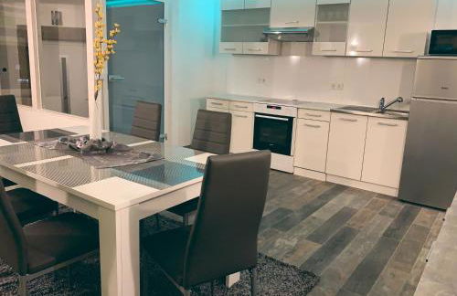 Villa Birkenfeld - Foto 19