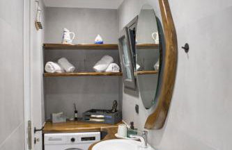 Fofi's House - Foto 35