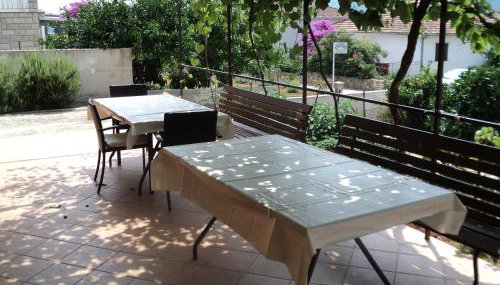 Apartmani Roić - Foto 3