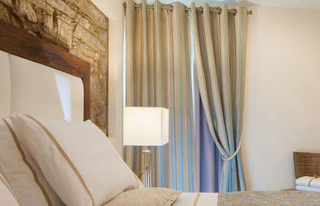 Mountain Whisper - Foto 8