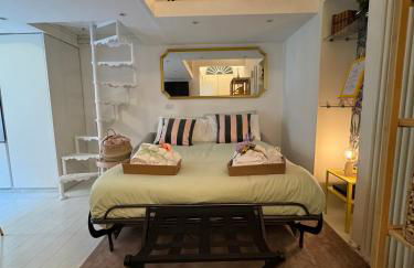 Hestya Domus - Foto 9