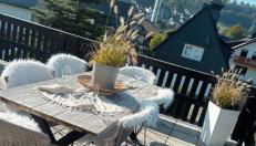 Ferienhaus Sauerland - Traum - Foto 3