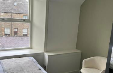 2 Peterson closs - Foto 7