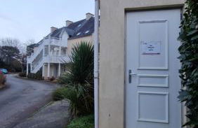 CAP COZ plage piscine et jardin - Foto 8