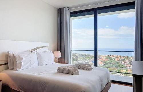 Villa Ribeiro Real 12 A - Foto 8