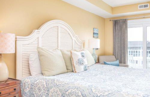 Gull Reef 635 - Foto 25