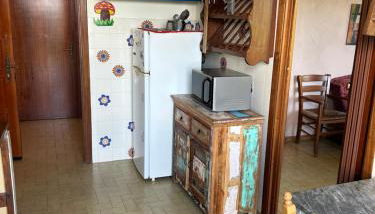 Splendida vista - Foto 4