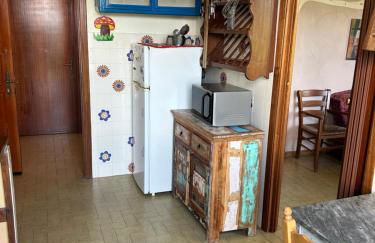 Splendida vista - Foto 4