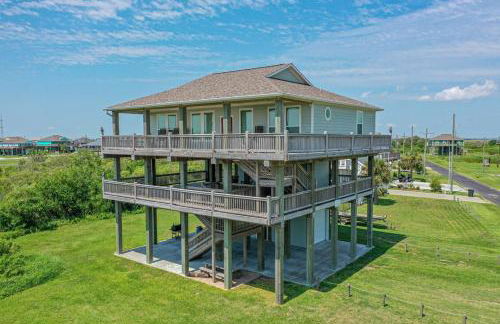 La` Bella Vie Home - Foto 1