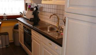 FeWo Bergenrot Urlaub mit Hund - Foto 3