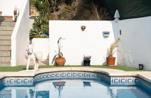 Casa ideal entre Mijas y Fuengirola - Photo 31