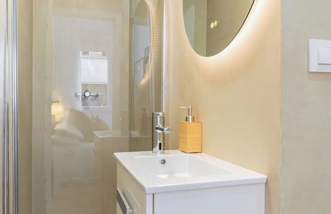 Livinn House - Foto 33