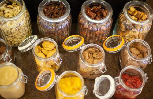 Grupotel Playa Club - Foto 44