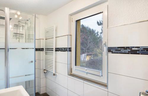 Haus am Candelaber - Photo 15