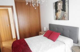 Apartamento auditorio centro - Foto 8