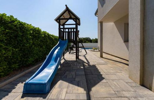 Cozy Home In Polaca With Wifi - Foto 18