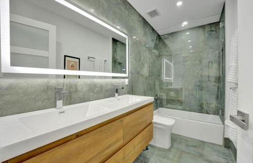 Spacious Villa Azul - Photo 4