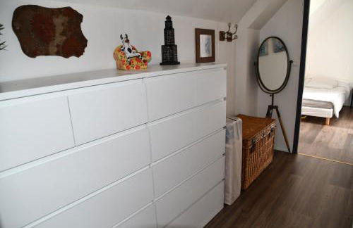 Maison Marguerite - Photo 11