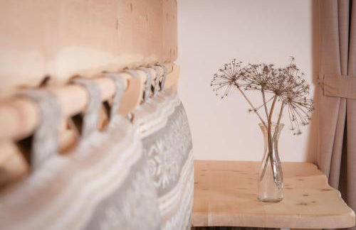 Agriturismo Soreie - Farmstay - Foto 37