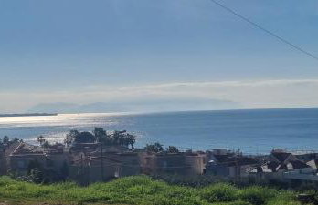 Voulitsa's Apartment - Foto 12