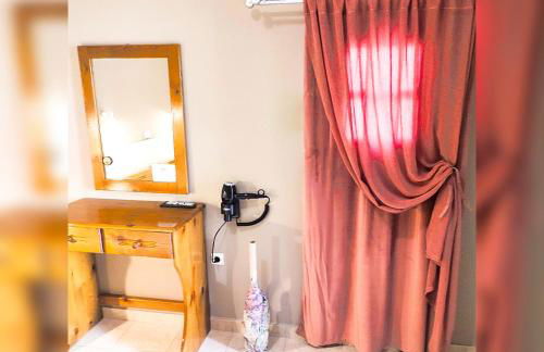 Le stanze del tramonto di Eleni - Foto 7