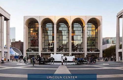 Central Park Plaza - Foto 38