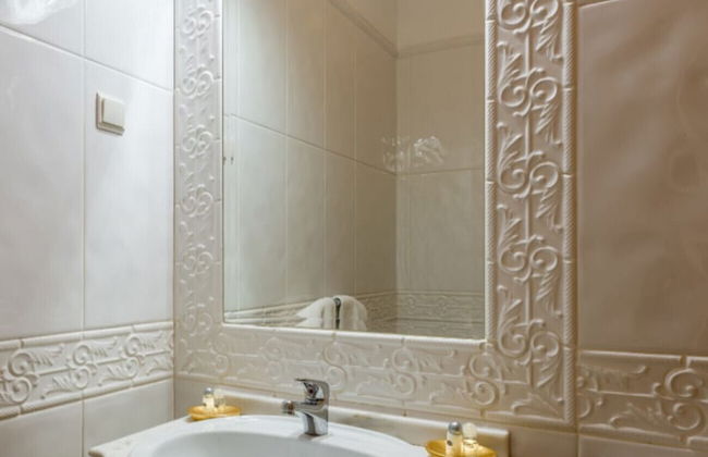 Boavista Golf Resort Apartment - Foto 59