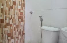 COP 30 Belém - Foto 19