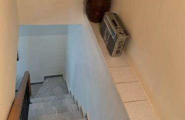 Madelulu House - Photo 17