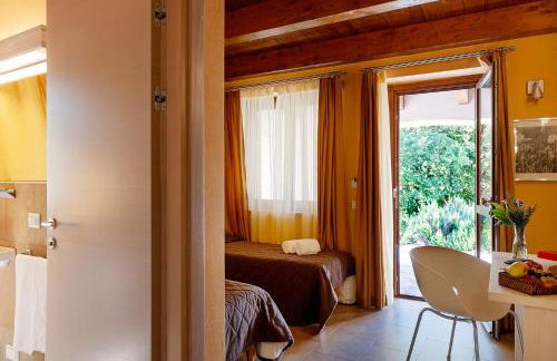 Per - Il Parco Dell'Energia Rinnovabile - Foto 50