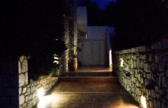 Malvazios Villas #2 - Foto 70