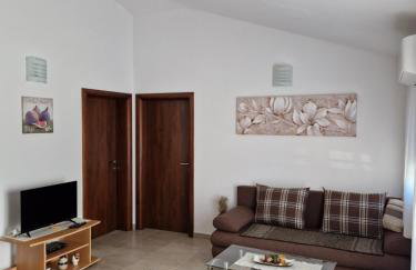 Villa Luka - Photo 51