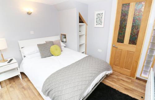 The Cart House - Photo 20