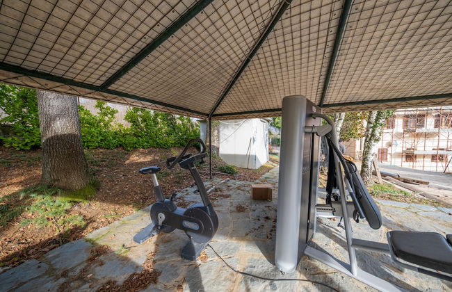 Agriturismo Borgo Biaia - Foto 67