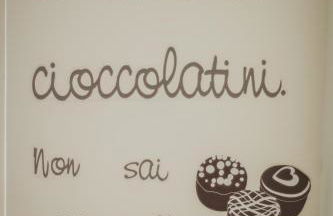 Un letto nel cortile - Foto 20